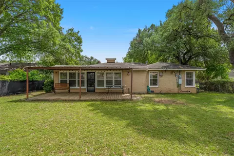 Other - 3223 Live Oak Ave, Waco, TX 76708 photo 5 of 5