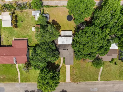 View/Area - 3223 Live Oak Ave, Waco, TX 76708 photo 1 of 4
