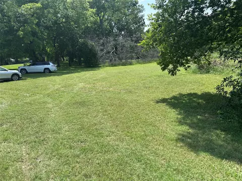 4401 Dexham Rd, Rowlett, TX 75088