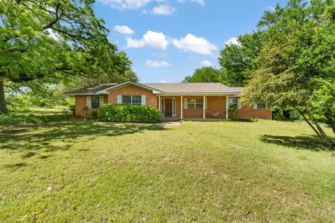 6265 County Road 305, Grandview, TX 76050