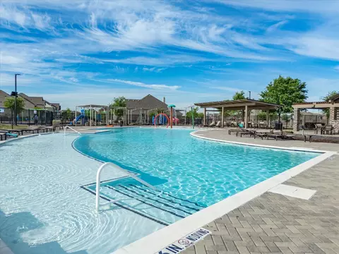6000 Sutton Fields Trl, Aubrey, TX 76227 photo 35