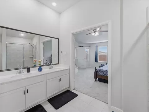 6000 Sutton Fields Trl, Aubrey, TX 76227 photo 19