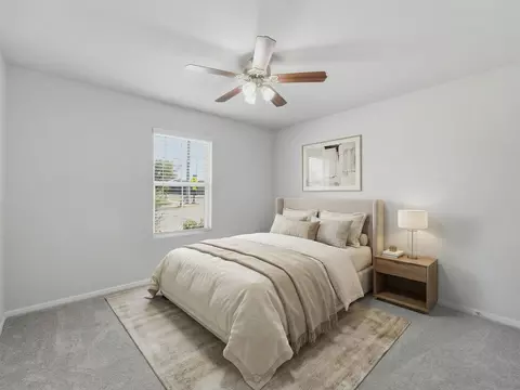 6000 Sutton Fields Trl, Aubrey, TX 76227 photo 22