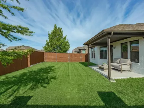 6000 Sutton Fields Trl, Aubrey, TX 76227 photo 27