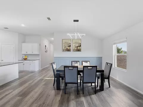 6000 Sutton Fields Trl, Aubrey, TX 76227 photo 5