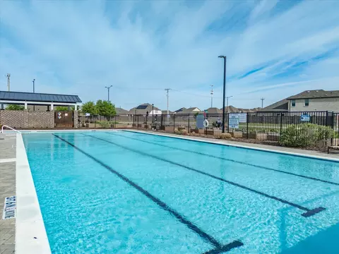 6000 Sutton Fields Trl, Aubrey, TX 76227 photo 36