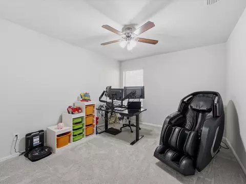 6000 Sutton Fields Trl, Aubrey, TX 76227 photo 23