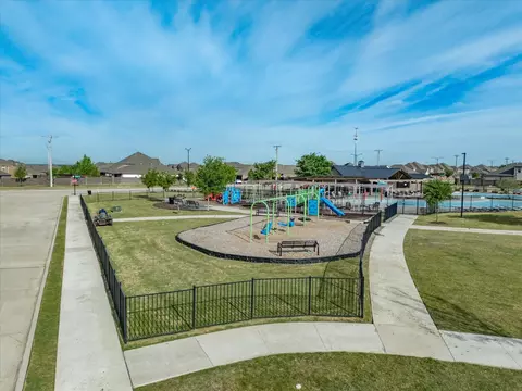 6000 Sutton Fields Trl, Aubrey, TX 76227 photo 39
