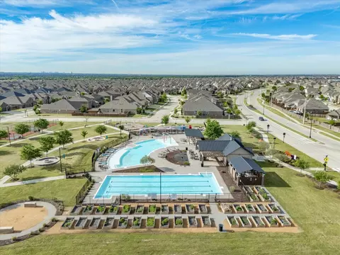 6000 Sutton Fields Trl, Aubrey, TX 76227 photo 31