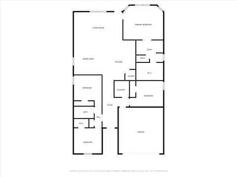 6000 Sutton Fields Trl, Aubrey, TX 76227 photo 40