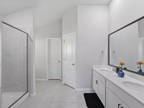 6000 Sutton Fields Trl, Aubrey, TX 76227 photo 18
