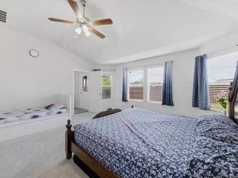 6000 Sutton Fields Trl, Aubrey, TX 76227 photo 16