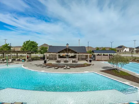 6000 Sutton Fields Trl, Aubrey, TX 76227 photo 34