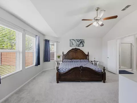 6000 Sutton Fields Trl, Aubrey, TX 76227 photo 15