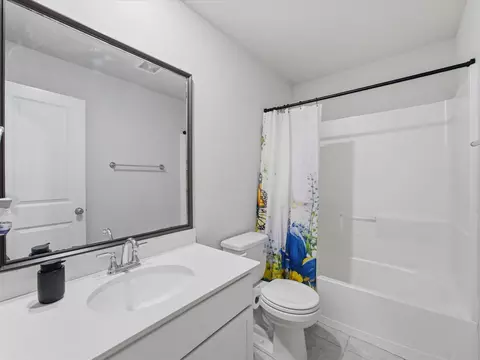 6000 Sutton Fields Trl, Aubrey, TX 76227 photo 24