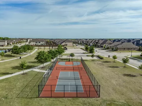 6000 Sutton Fields Trl, Aubrey, TX 76227 photo 38