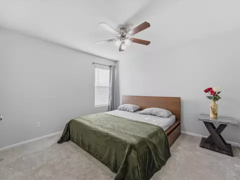 6000 Sutton Fields Trl, Aubrey, TX 76227 photo 20