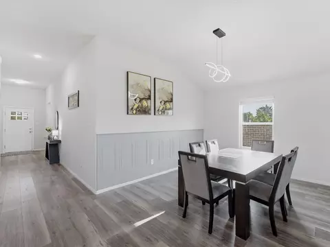 6000 Sutton Fields Trl, Aubrey, TX 76227 photo 3
