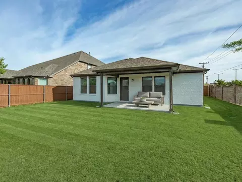 6000 Sutton Fields Trl, Aubrey, TX 76227 photo 29