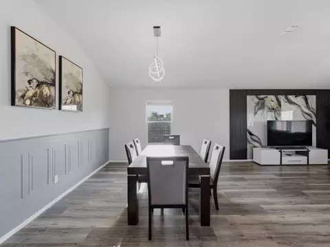 6000 Sutton Fields Trl, Aubrey, TX 76227 photo 4