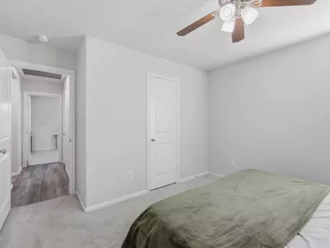 6000 Sutton Fields Trl, Aubrey, TX 76227 photo 21