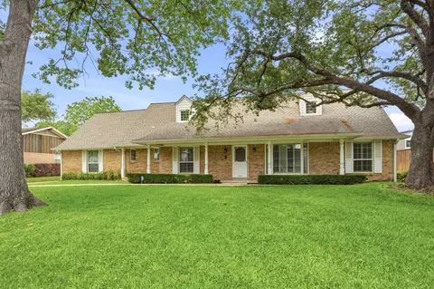 1216 Cherokee Dr, Richardson, TX 75080