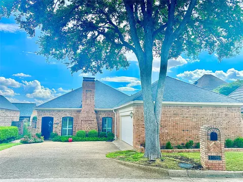 16022 Chalfont Cir, Dallas, TX 75248
