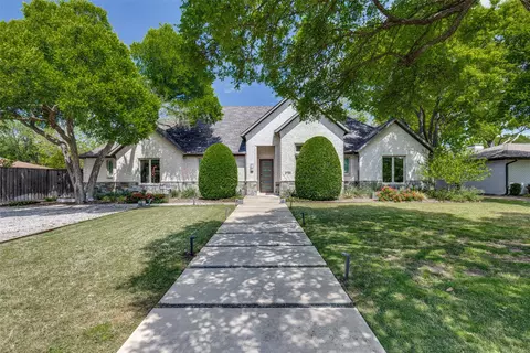 3755 Northview Ln, Dallas, TX 75229