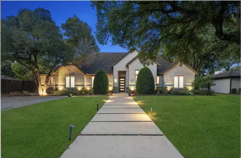 3755 Northview Ln, Dallas, TX 75229