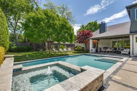 3755 Northview Ln, Dallas, TX 75229
