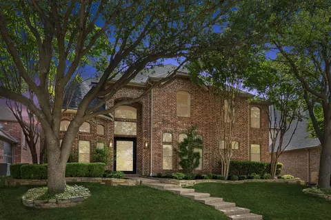 1308 Kerrville Dr, Allen, TX 75013