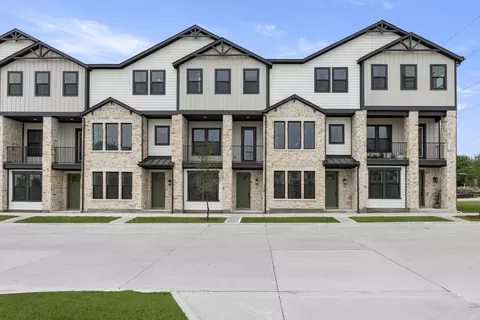 1037 Concan Dr, Plano, TX 75075