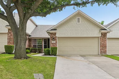 7004 Van Gogh Dr, Plano, TX 75093