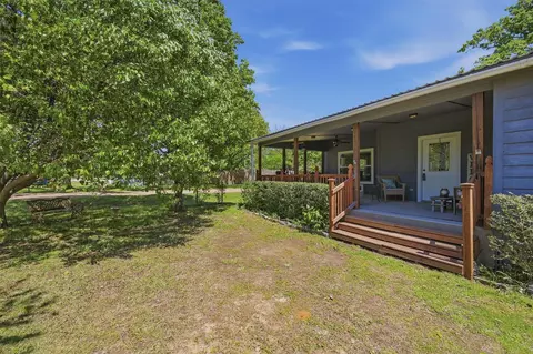 74 Whippoorwill Ln, Sadler, TX 76264