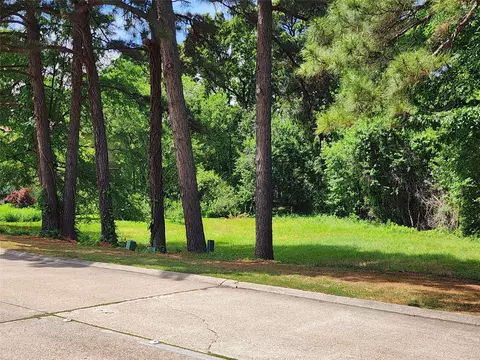 0 S Lakeshore, Shreveport, LA 71119
