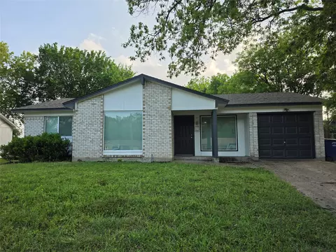 6227 Bowling Brook Dr, Dallas, TX 75241