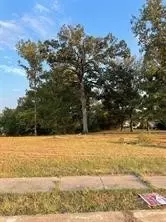 18 Legacy Dr, Haughton, LA 71037