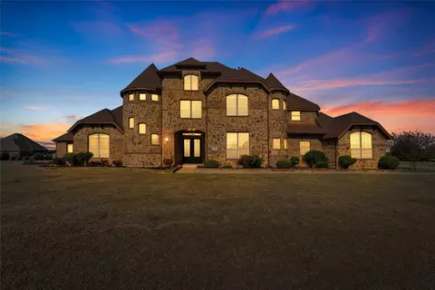 761 Kensington Dr, Rockwall, TX 75032