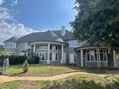 1900 Durance Ct, Corinth, TX 76210