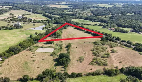 2325 County Road 808, Cleburne, TX 76031