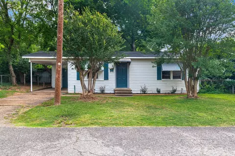 1600 E 3rd St, Bossier City, LA 71111