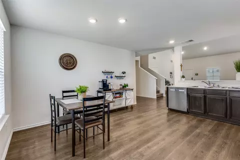 Other - 305 Ginger Ave, Anna, TX 75409 photo 1 of 7