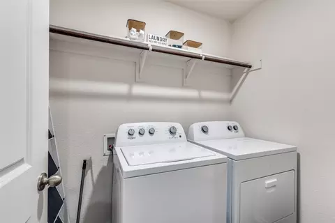 Other - 305 Ginger Ave, Anna, TX 75409 photo 6 of 7
