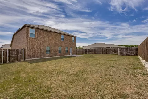 Exterior - 305 Ginger Ave, Anna, TX 75409 photo 3 of 3