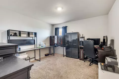 Other - 305 Ginger Ave, Anna, TX 75409 photo 5 of 7