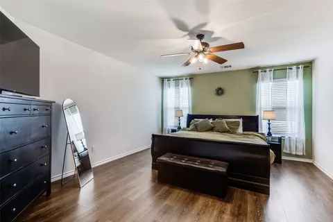 Bedroom - 305 Ginger Ave, Anna, TX 75409 photo 1 of 3
