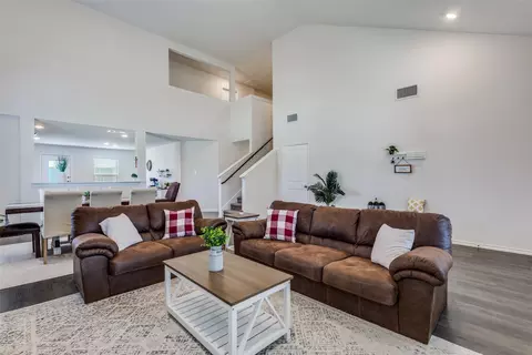 Living - 305 Ginger Ave, Anna, TX 75409 photo 1 of 2