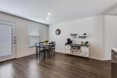 Other - 305 Ginger Ave, Anna, TX 75409 photo 2 of 7