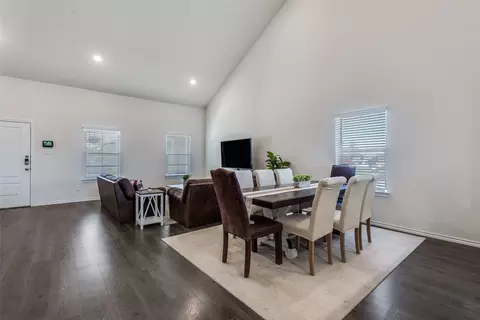 Dining - 305 Ginger Ave, Anna, TX 75409 photo 1 of 1
