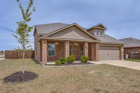 305 Ginger Ave, Anna, TX 75409